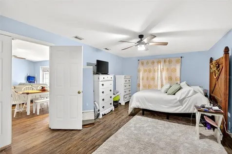 45 Larch Radial Ocala FL 34480