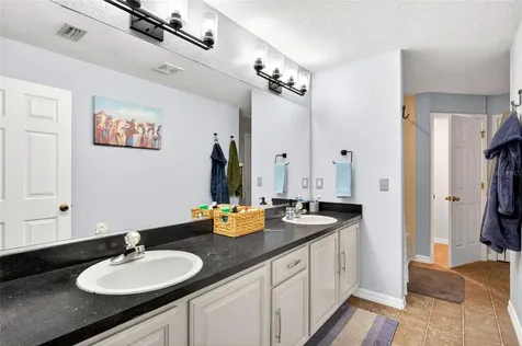 45 Larch Radial Ocala FL 34480