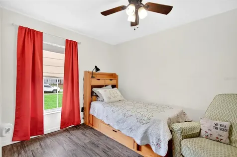 45 Larch Radial Ocala FL 34480