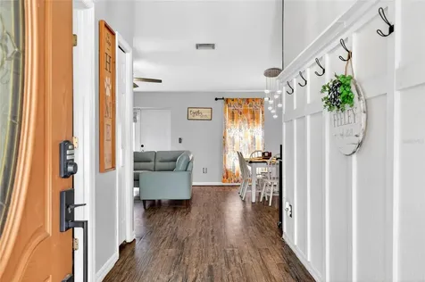 45 Larch Radial Ocala FL 34480