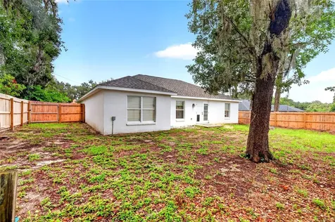 45 Larch Radial Ocala FL 34480