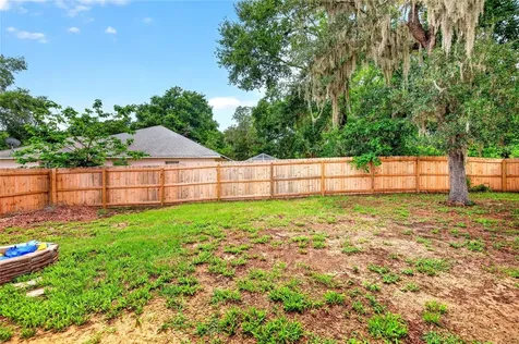 45 Larch Radial Ocala FL 34480