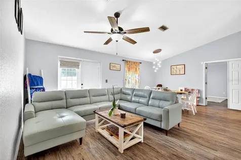 45 Larch Radial Ocala FL 34480
