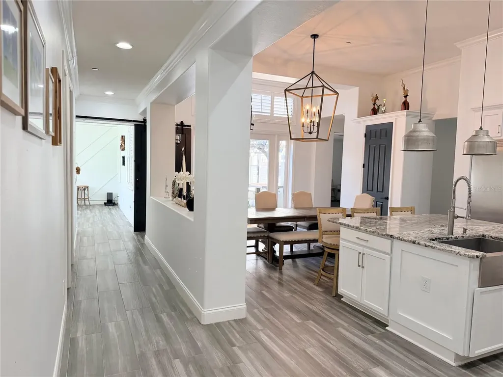 9965 Caroline Park Drive Orlando FL 32832