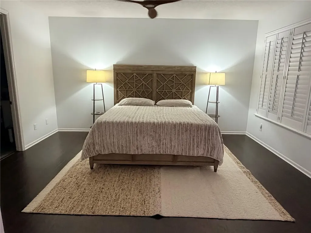 9965 Caroline Park Drive Orlando FL 32832