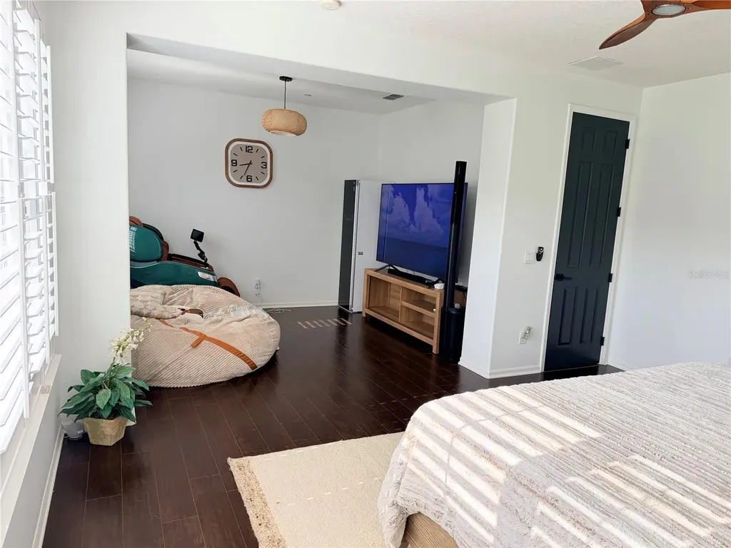 9965 Caroline Park Drive Orlando FL 32832