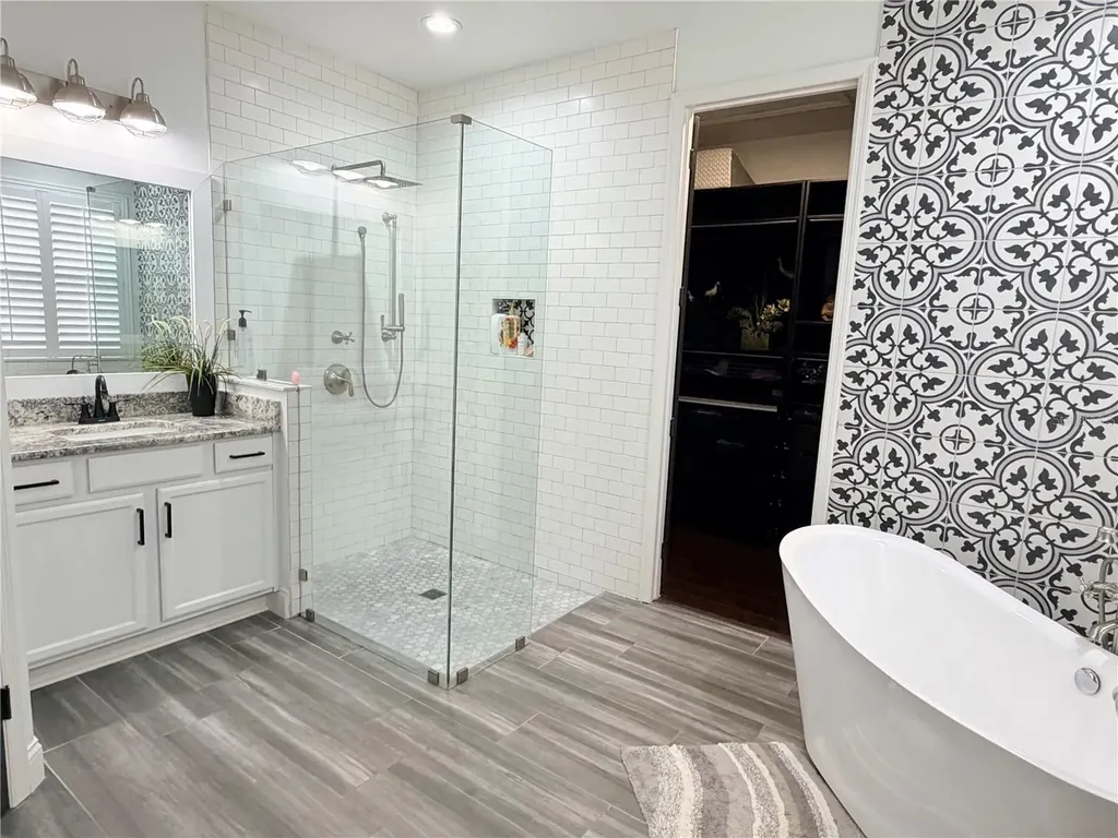 9965 Caroline Park Drive Orlando FL 32832