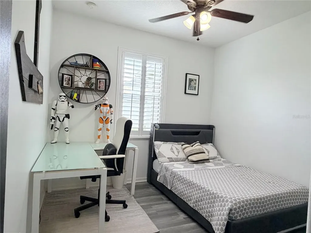 9965 Caroline Park Drive Orlando FL 32832