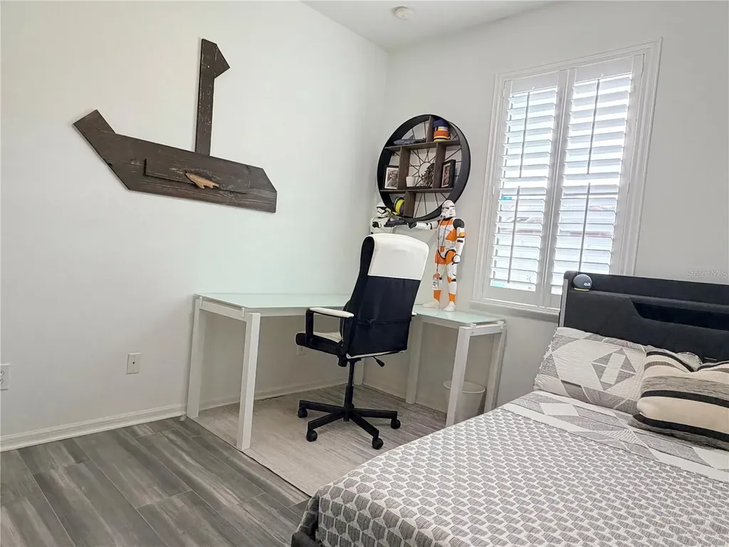9965 Caroline Park Drive Orlando FL 32832