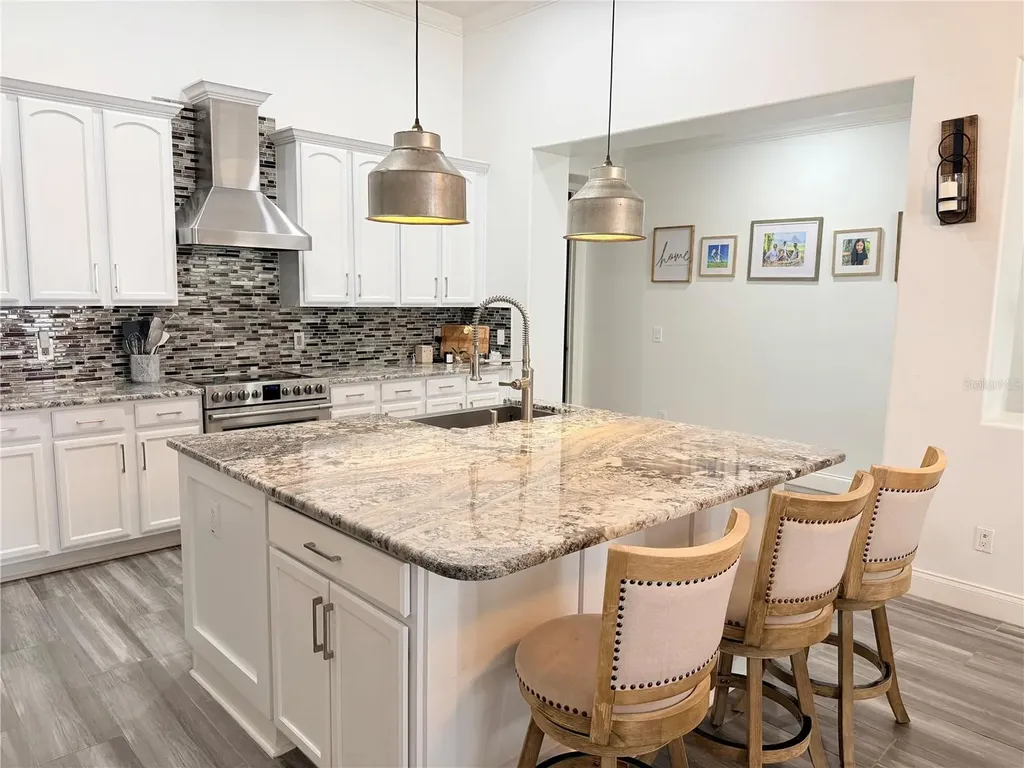 9965 Caroline Park Drive Orlando FL 32832