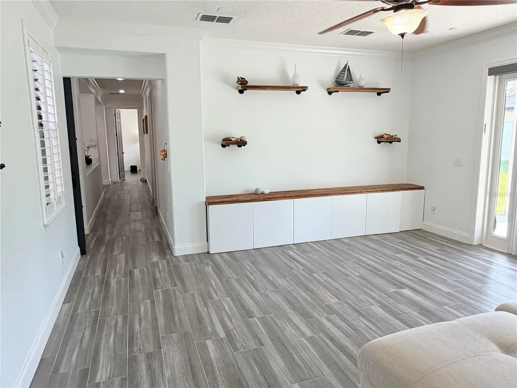 9965 Caroline Park Drive Orlando FL 32832