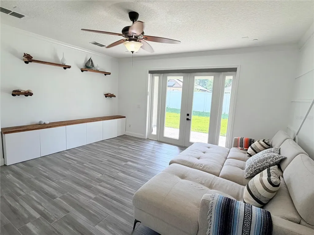 9965 Caroline Park Drive Orlando FL 32832