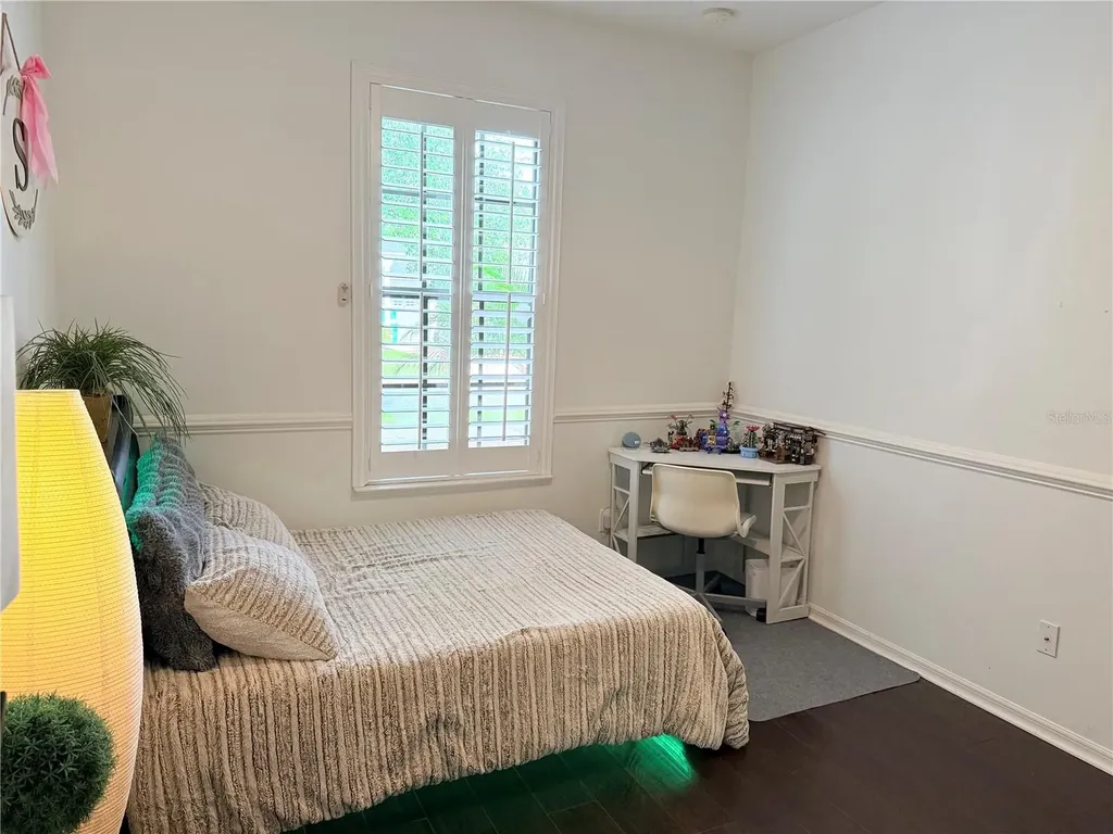 9965 Caroline Park Drive Orlando FL 32832
