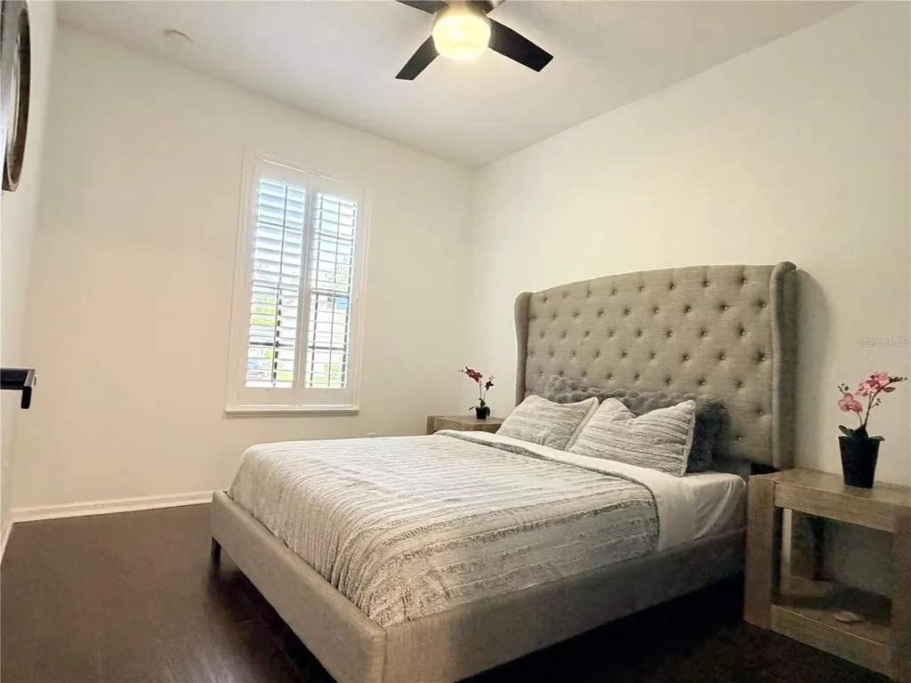 9965 Caroline Park Drive Orlando FL 32832