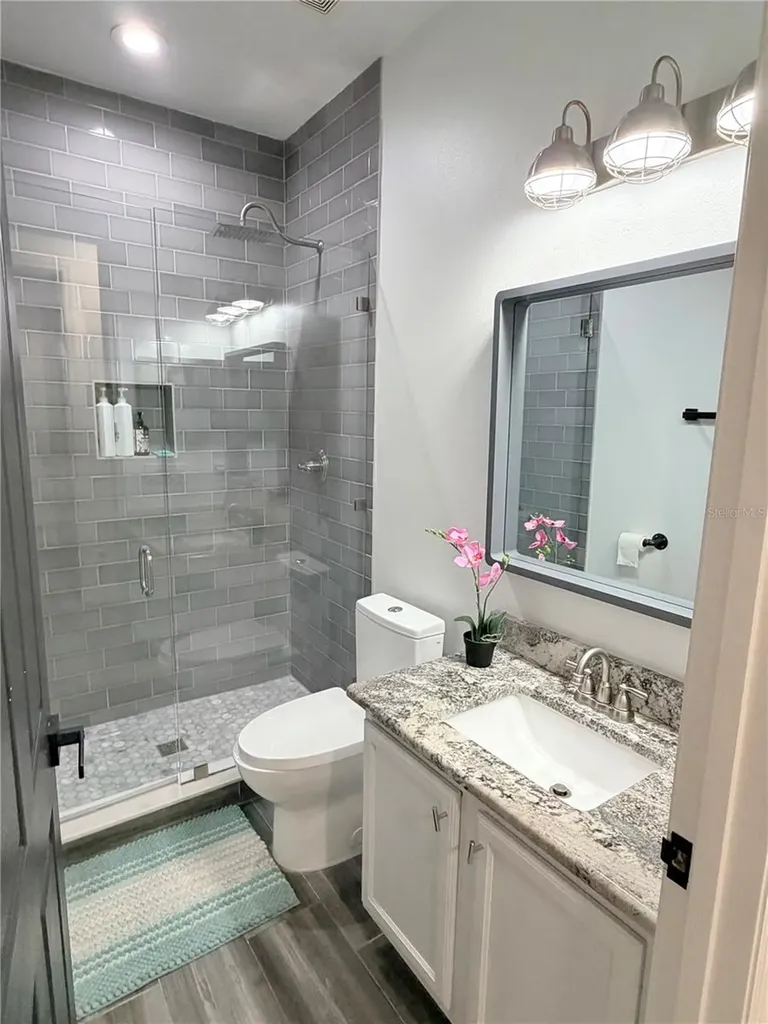 9965 Caroline Park Drive Orlando FL 32832