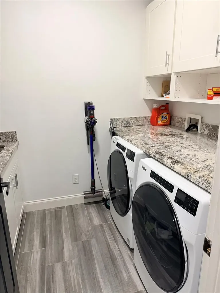 9965 Caroline Park Drive Orlando FL 32832