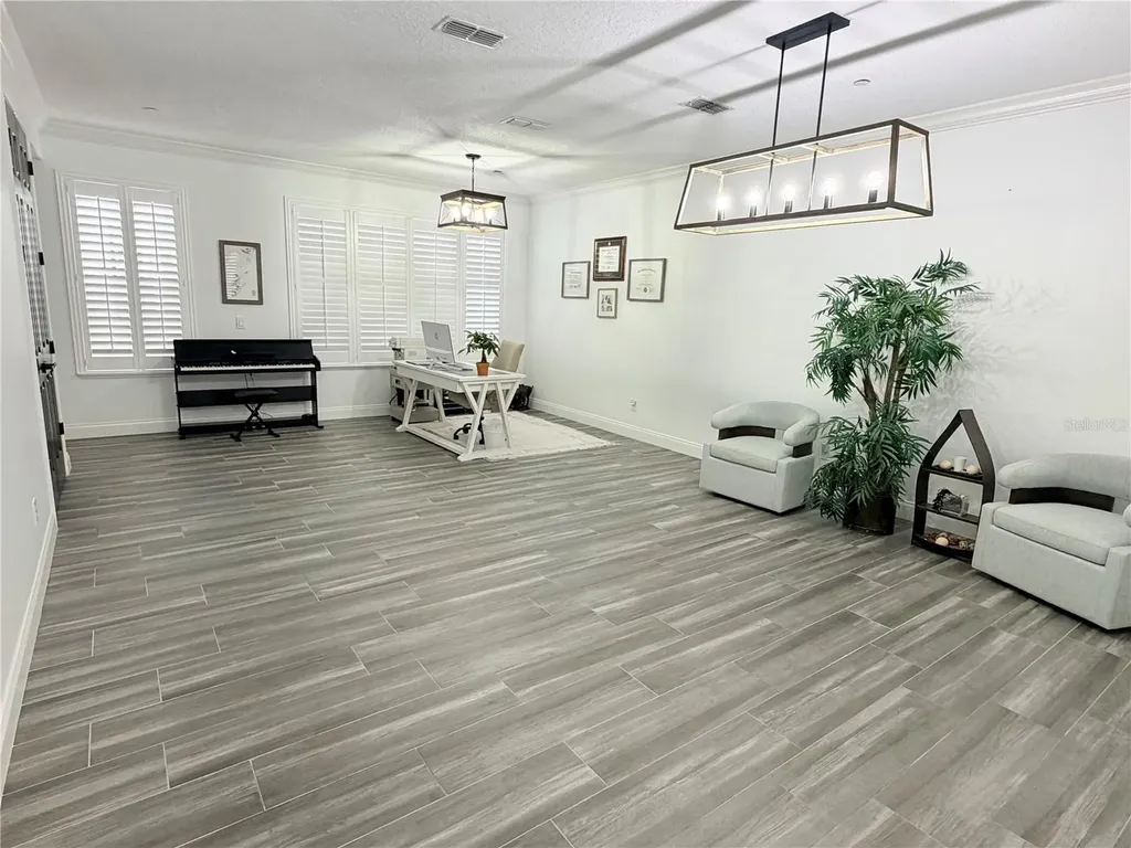 9965 Caroline Park Drive Orlando FL 32832