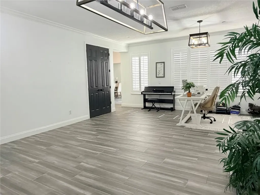 9965 Caroline Park Drive Orlando FL 32832
