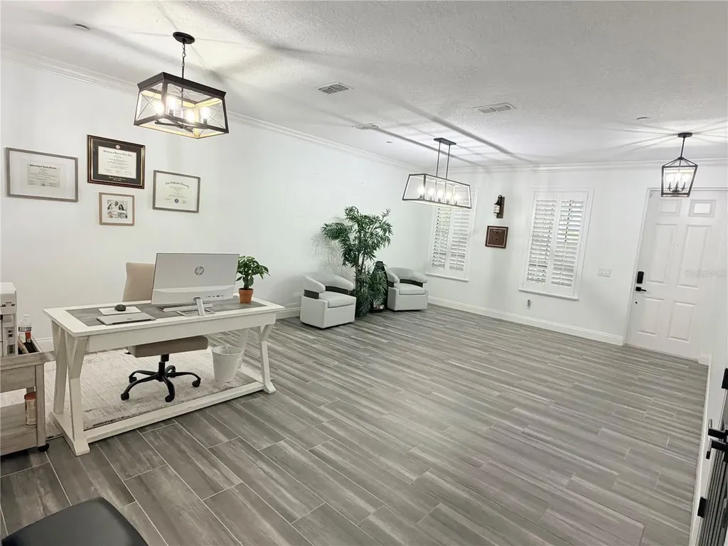 9965 Caroline Park Drive Orlando FL 32832