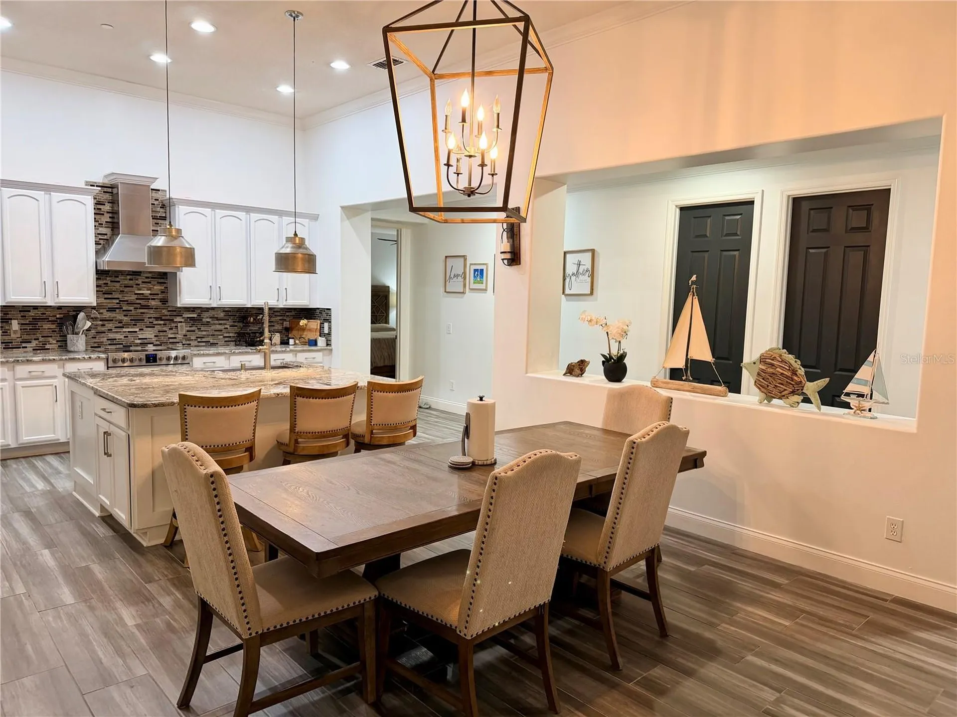 9965 Caroline Park Drive Orlando FL 32832