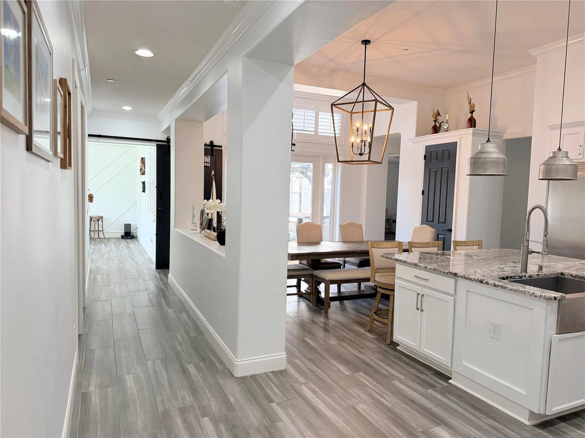 9965 Caroline Park Drive Orlando FL 32832