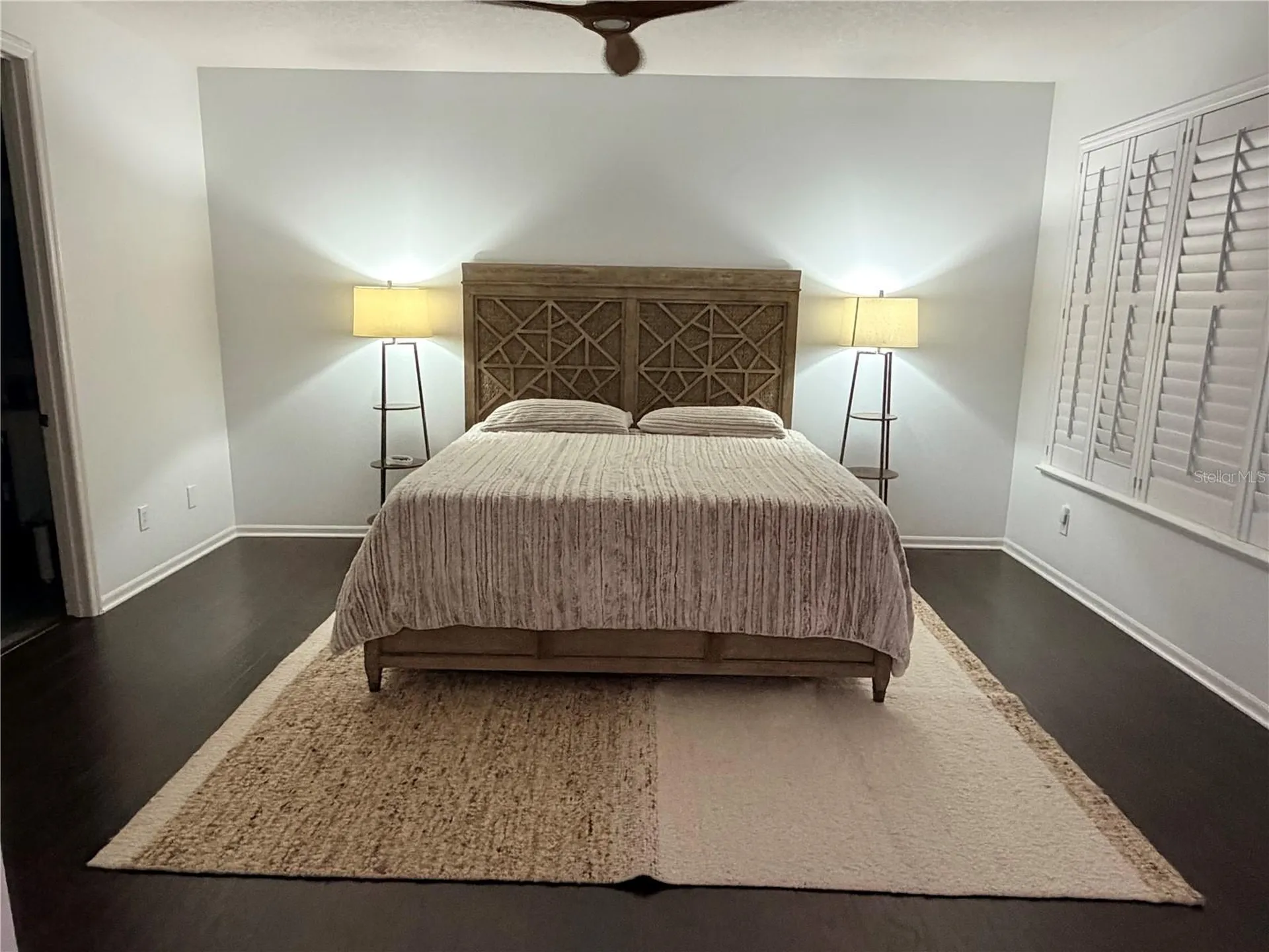 9965 Caroline Park Drive Orlando FL 32832