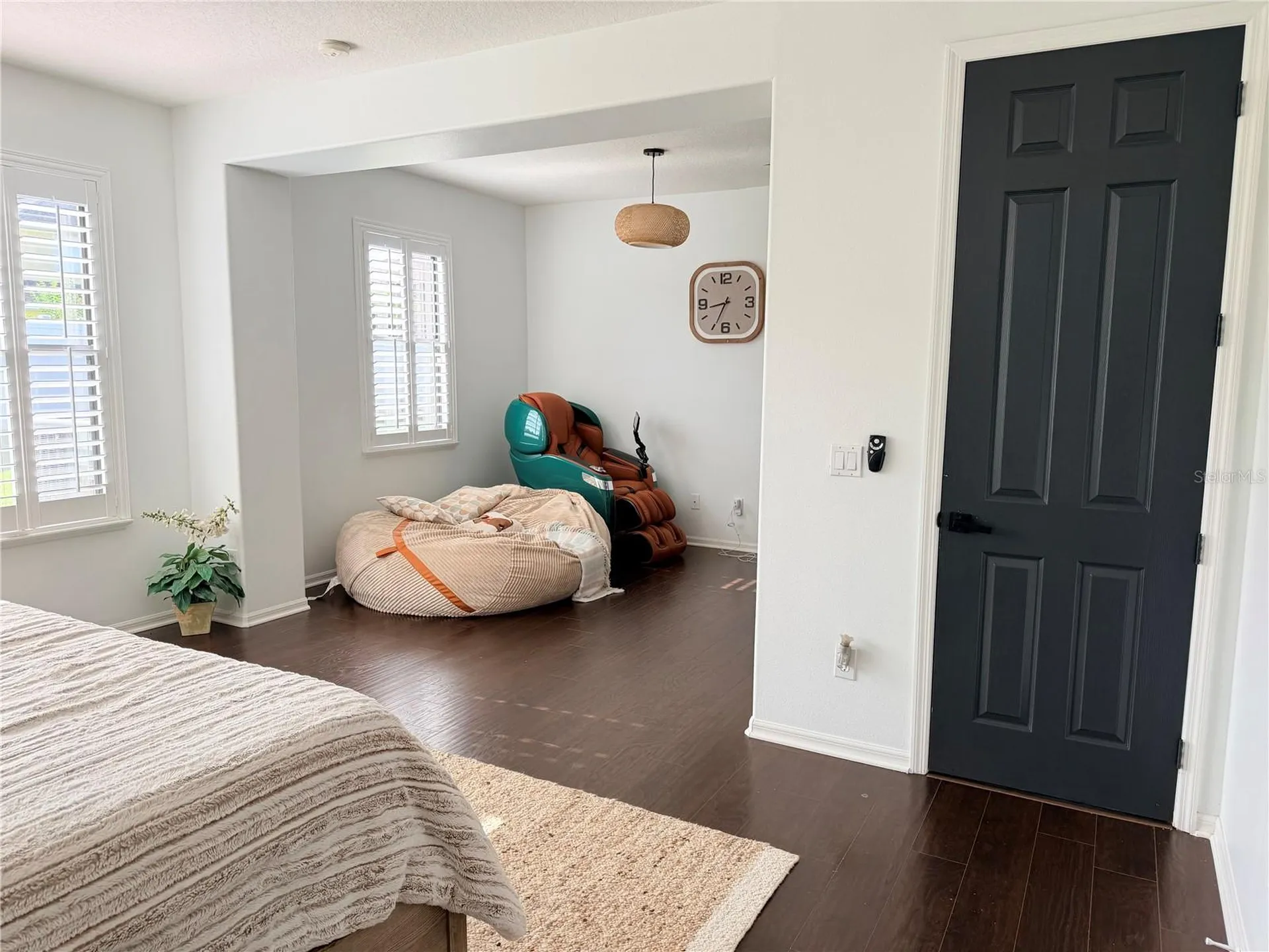 9965 Caroline Park Drive Orlando FL 32832