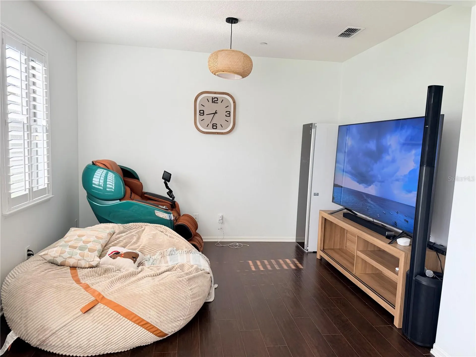 9965 Caroline Park Drive Orlando FL 32832