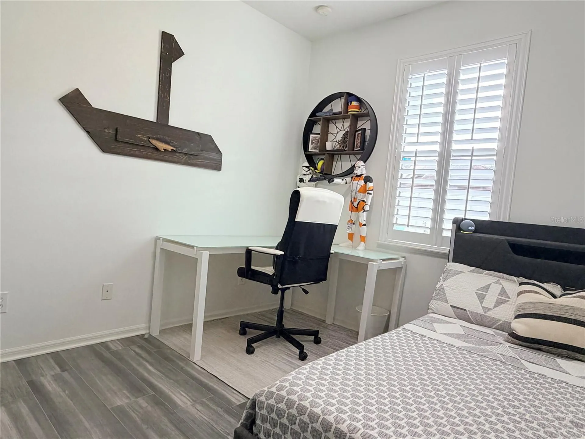 9965 Caroline Park Drive Orlando FL 32832