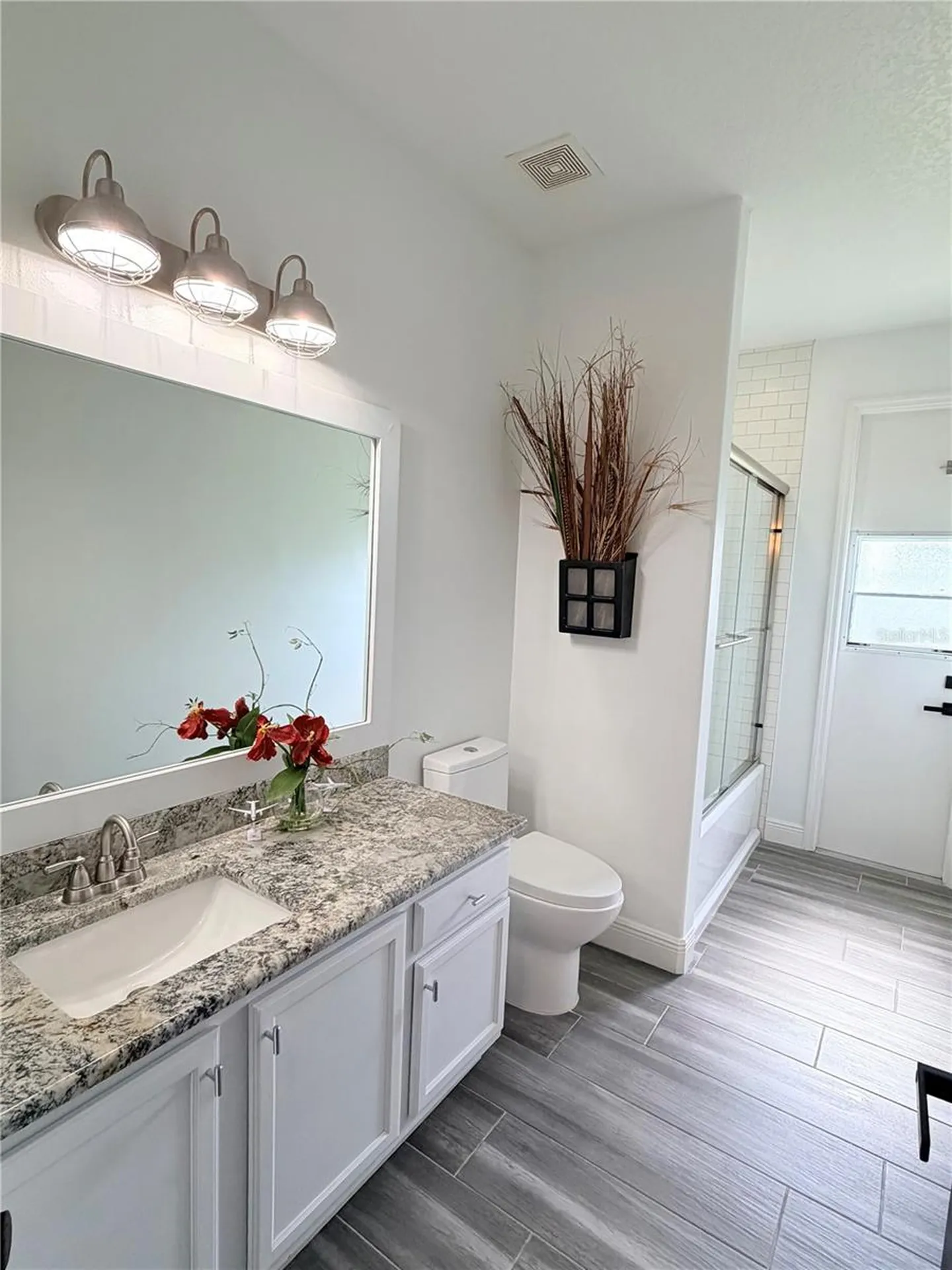 9965 Caroline Park Drive Orlando FL 32832
