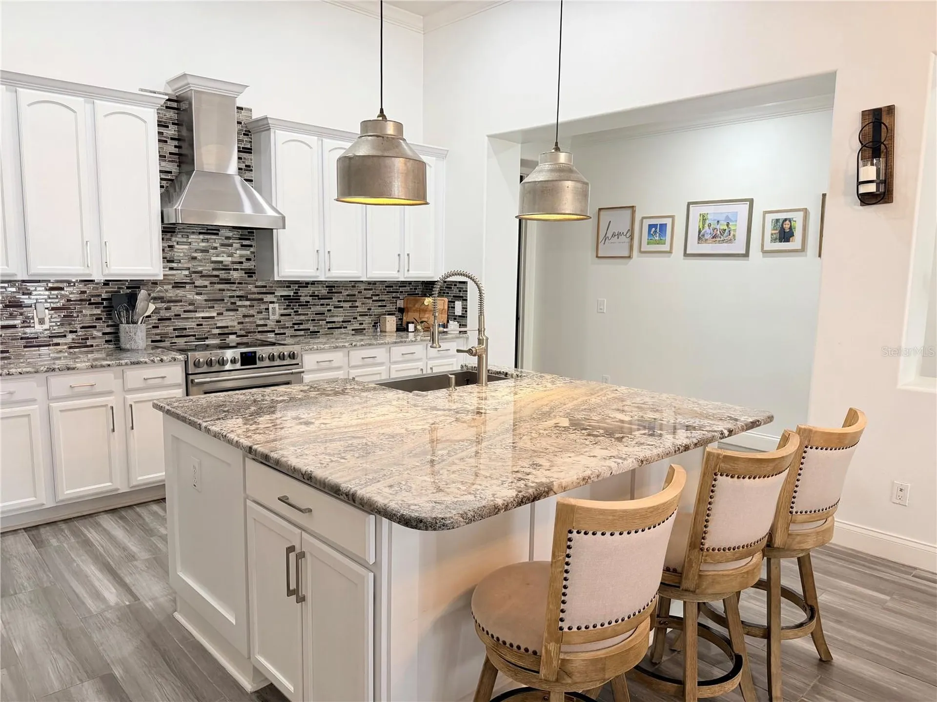 9965 Caroline Park Drive Orlando FL 32832