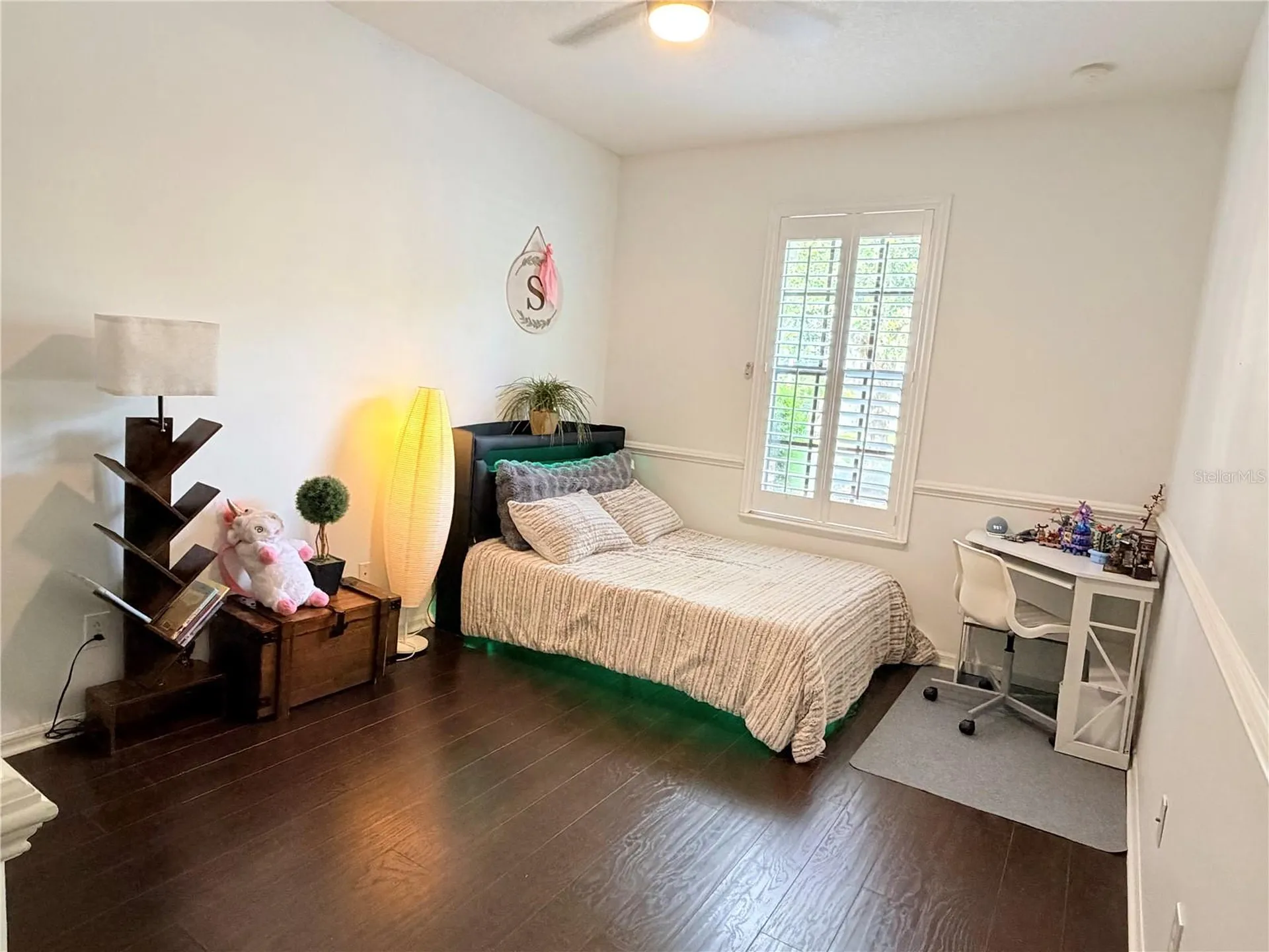 9965 Caroline Park Drive Orlando FL 32832
