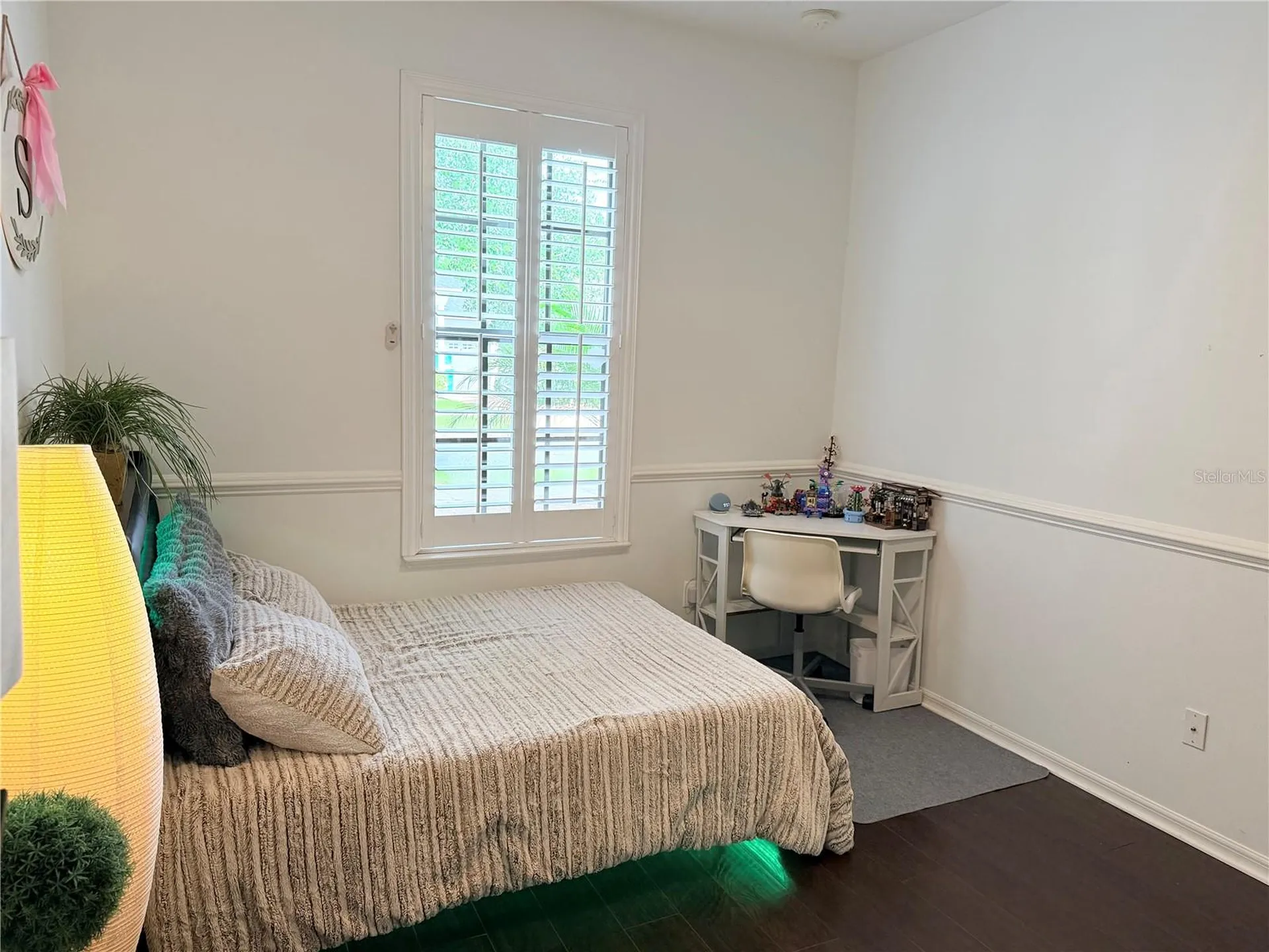 9965 Caroline Park Drive Orlando FL 32832