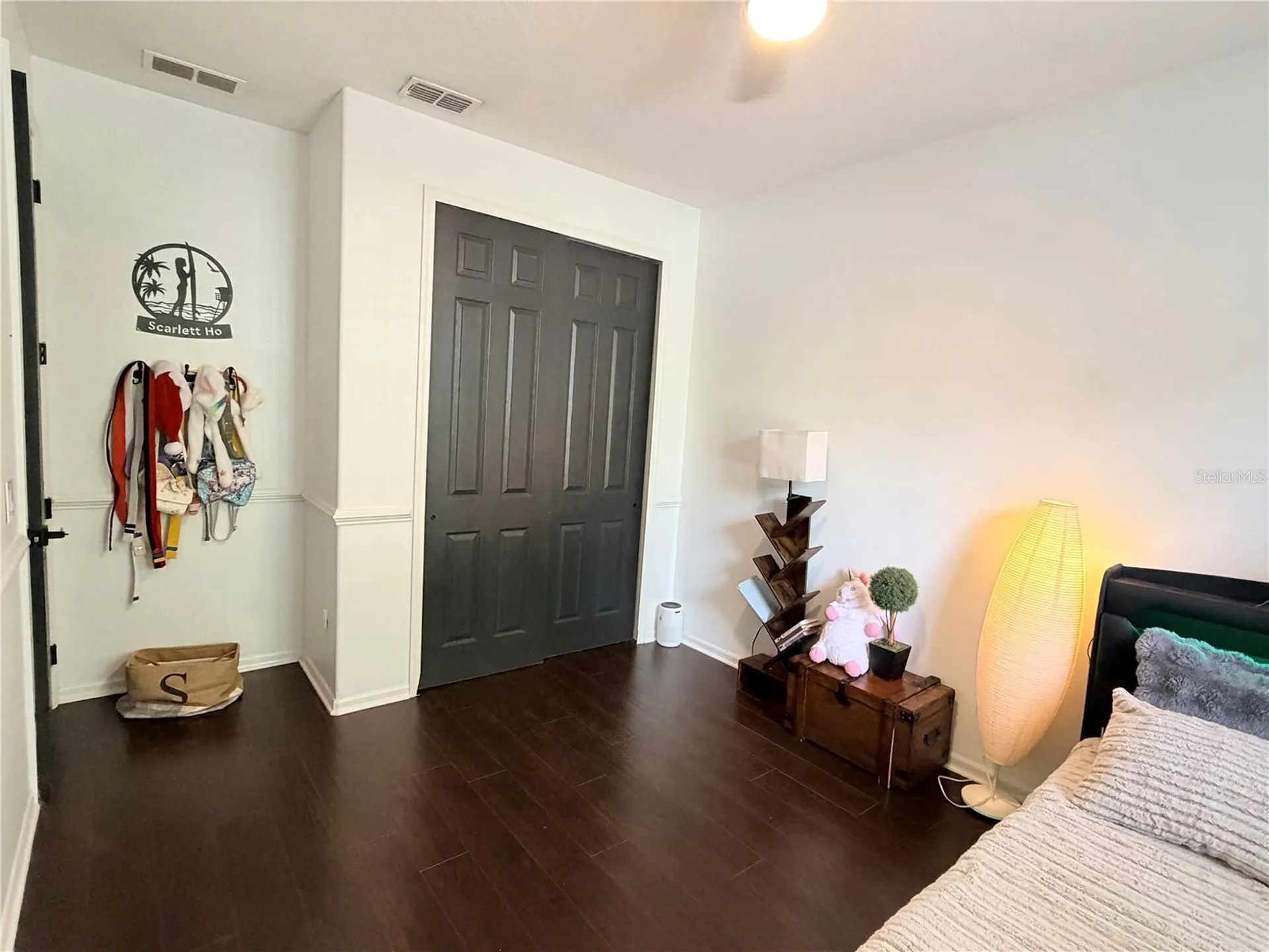 9965 Caroline Park Drive Orlando FL 32832
