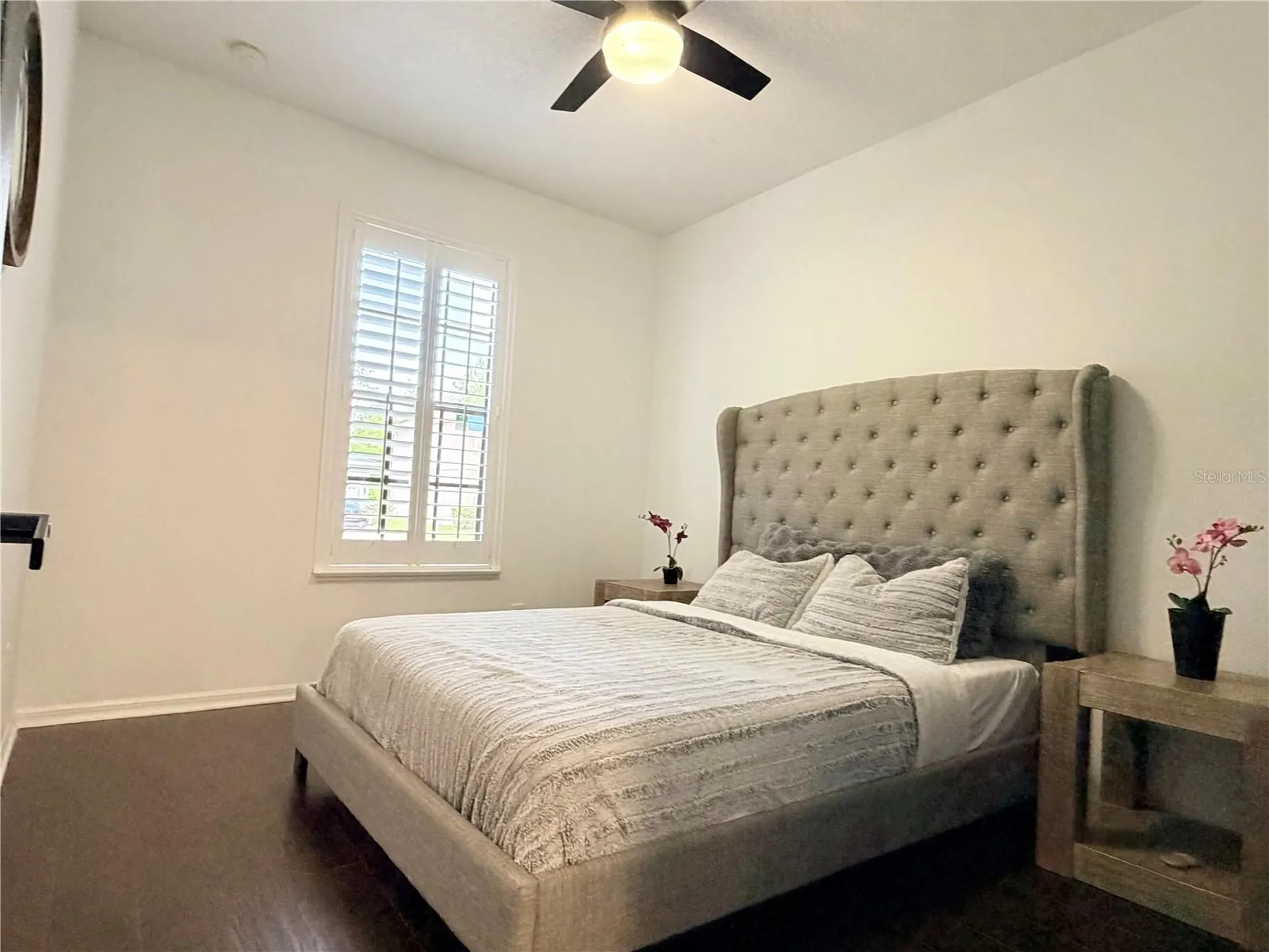 9965 Caroline Park Drive Orlando FL 32832