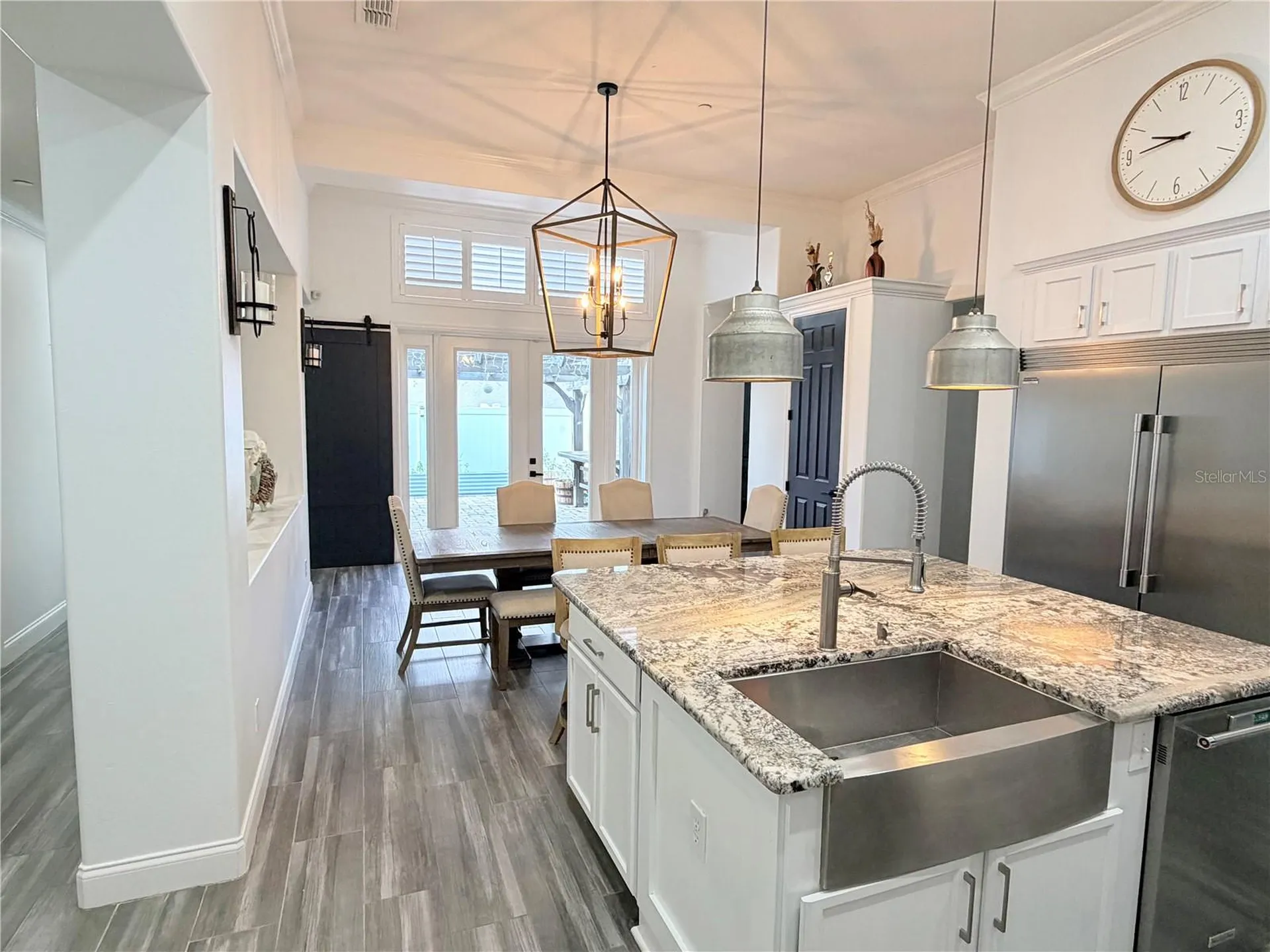 9965 Caroline Park Drive Orlando FL 32832