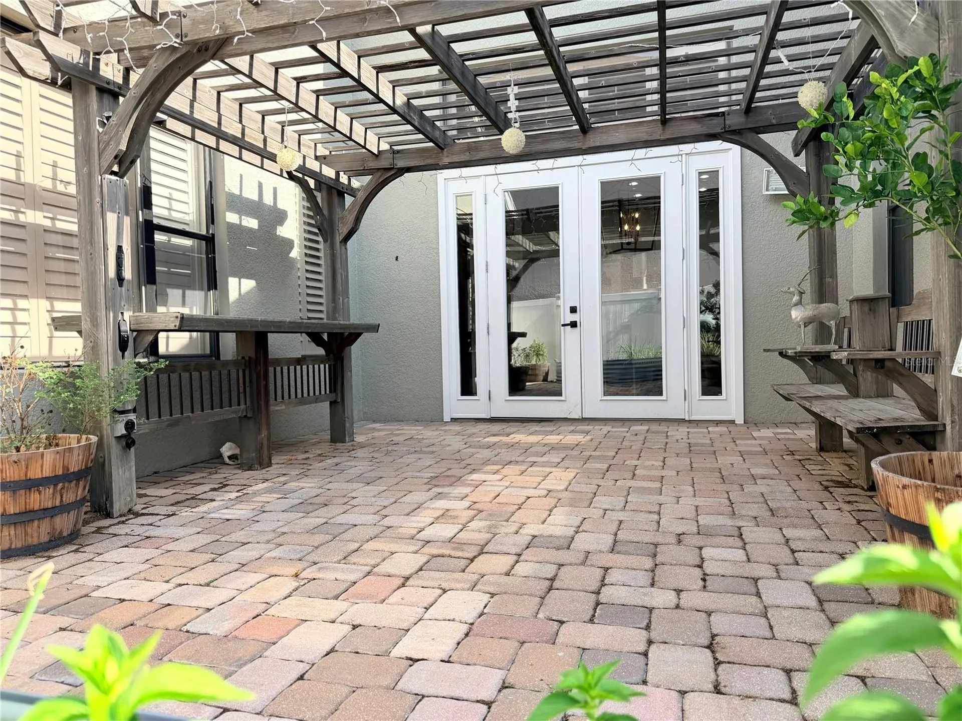 9965 Caroline Park Drive Orlando FL 32832