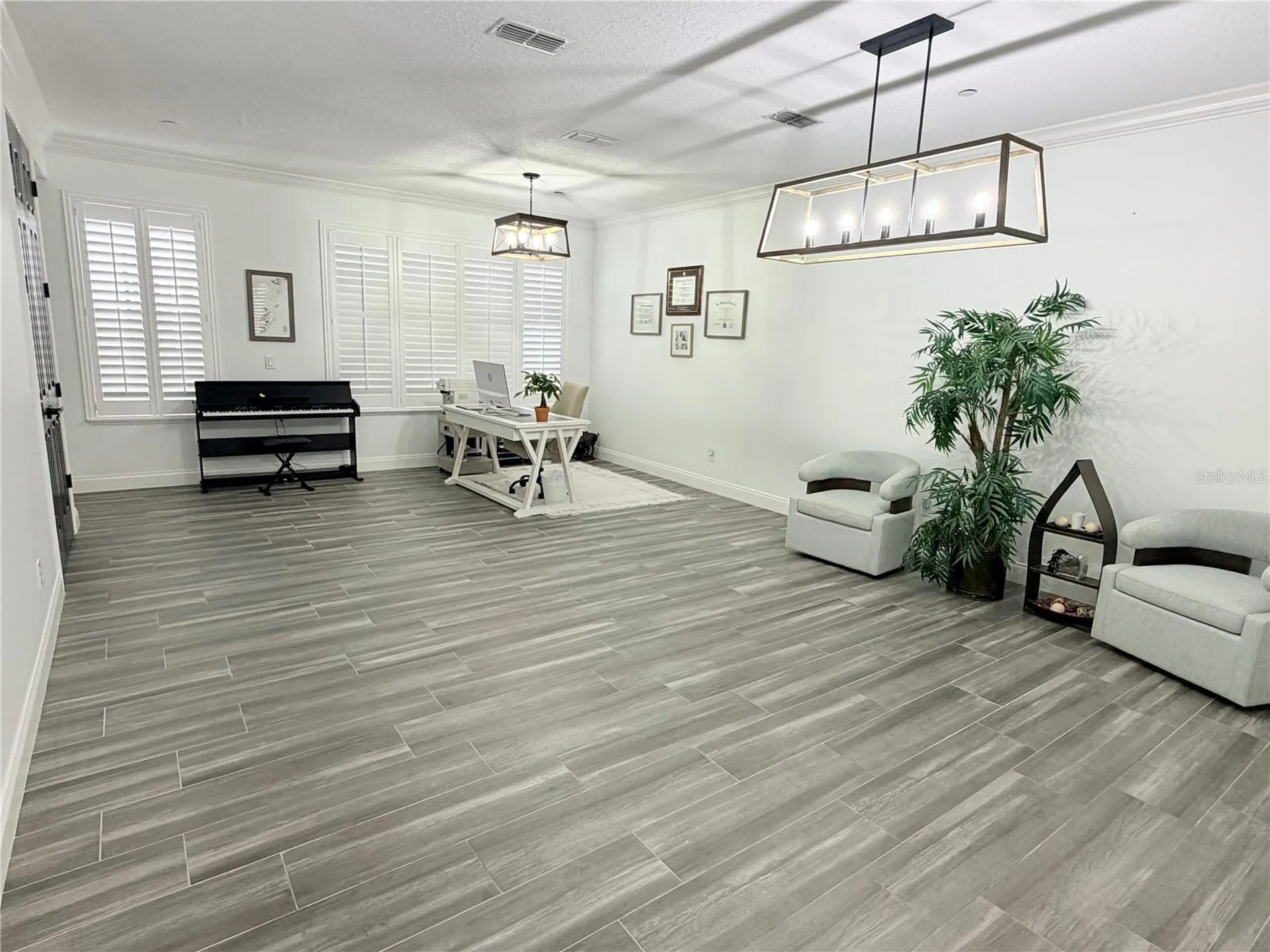 9965 Caroline Park Drive Orlando FL 32832