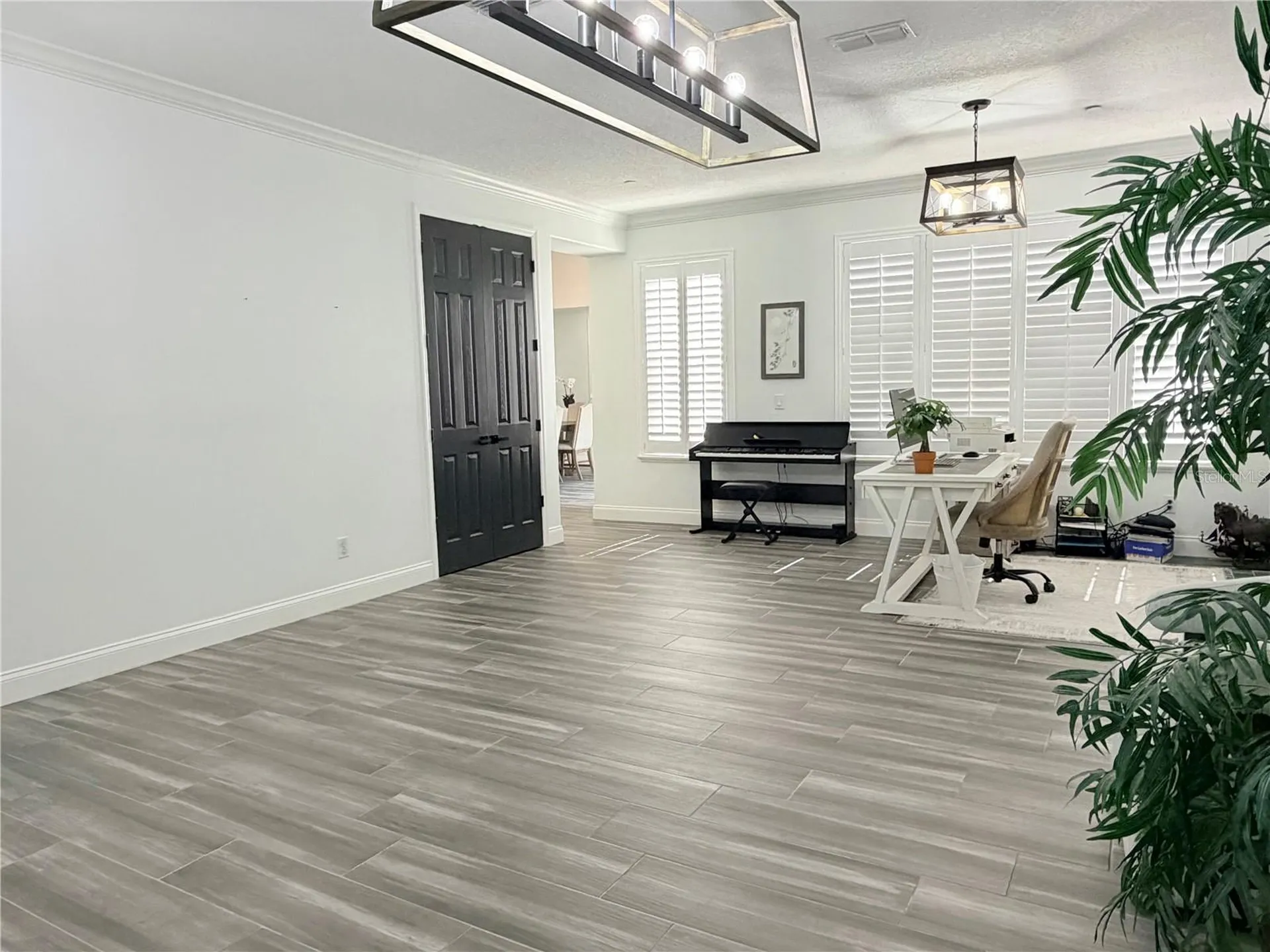 9965 Caroline Park Drive Orlando FL 32832