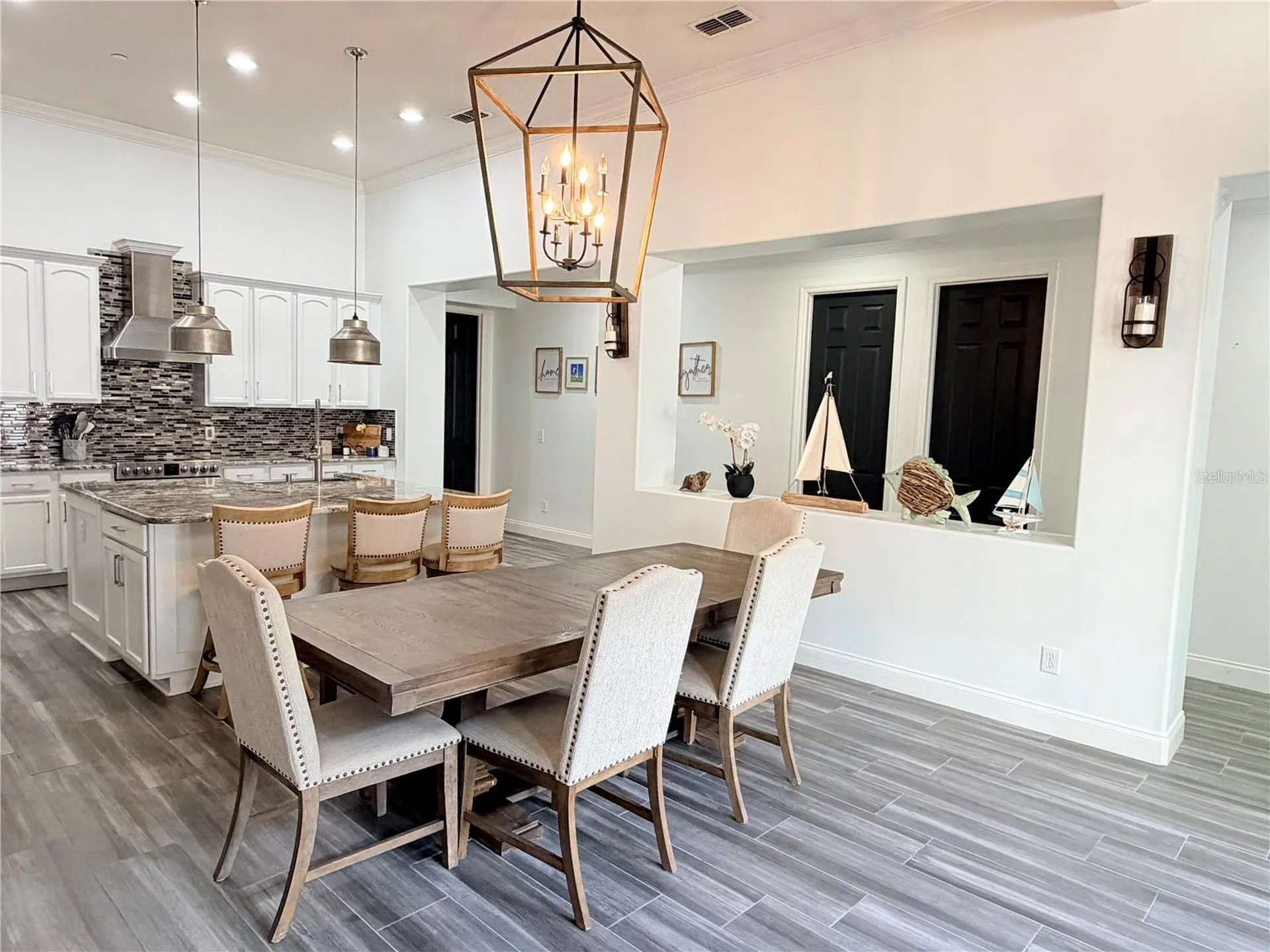 9965 Caroline Park Drive Orlando FL 32832