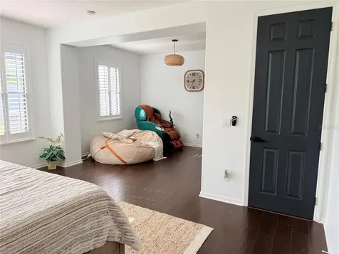 9965 Caroline Park Drive Orlando FL 32832