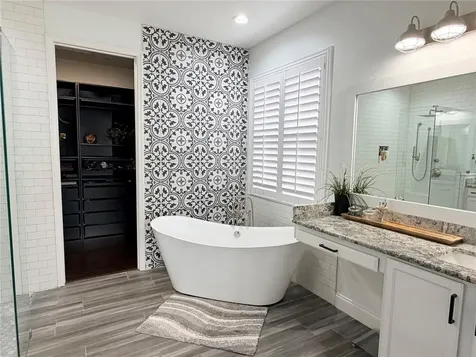 9965 Caroline Park Drive Orlando FL 32832