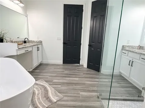 9965 Caroline Park Drive Orlando FL 32832