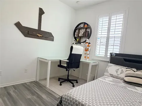 9965 Caroline Park Drive Orlando FL 32832