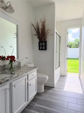 9965 Caroline Park Drive Orlando FL 32832