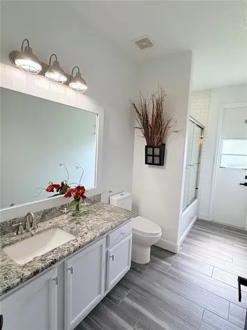 9965 Caroline Park Drive Orlando FL 32832
