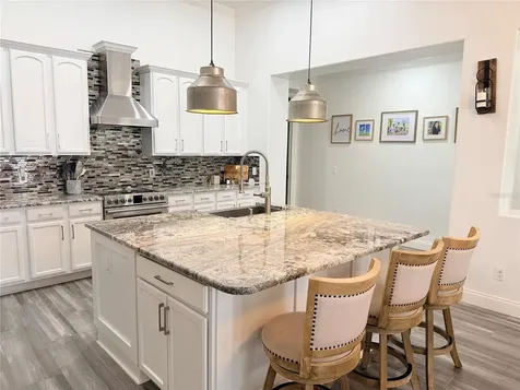9965 Caroline Park Drive Orlando FL 32832