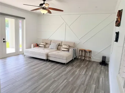 9965 Caroline Park Drive Orlando FL 32832