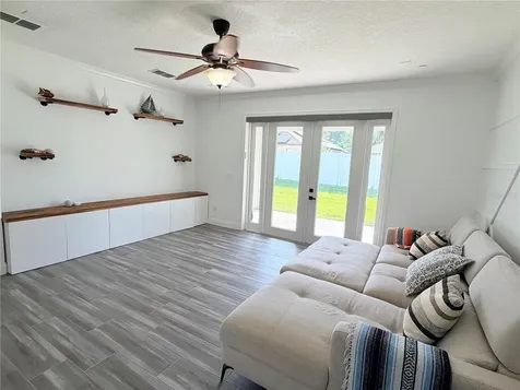 9965 Caroline Park Drive Orlando FL 32832