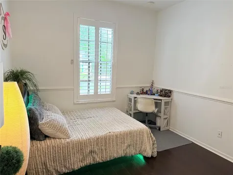 9965 Caroline Park Drive Orlando FL 32832
